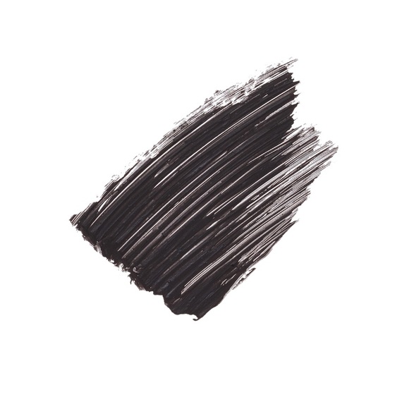 💛BRAND NEW💛 Ulta Beauty Curled Up Mascara in Jet Black - Picture 4 of 7